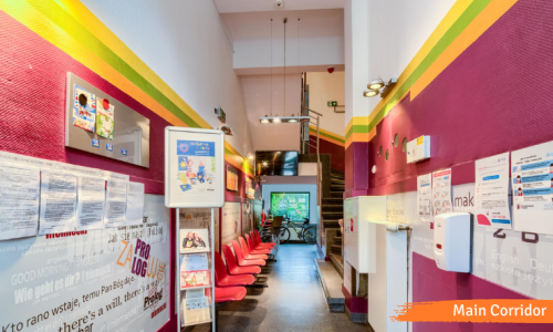 Main_Corridor-1