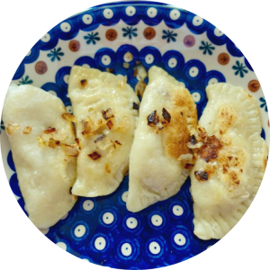 post prolog school of polish pierogi webnar webinarium nauka lepienia pierogów polish for foreigners polish coruses basic polish learn polish polski jako obcy dla obcokrajowców