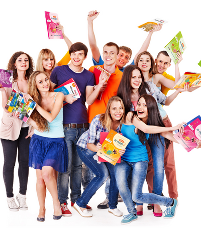 prolog school of polish publishing textbooks podręczniki polish for foreigners polski dla obcokrajowców jako obcy basic polish learn polish studenci z podręcznikami