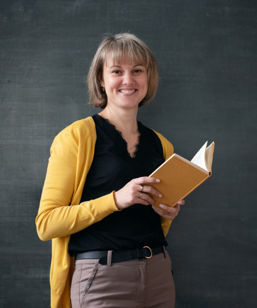 teacher2.png